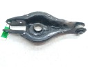 BRAZO SUSPENSION INFERIOR TRASERO IZQUIERDO 33326792541 