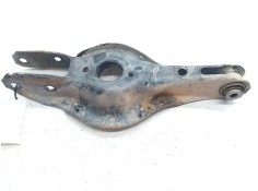 Recambio de brazo suspension inferior trasero izquierdo para bmw 1 (f20) 118 d referencia OEM IAM 33326792541   2