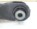BRAZO SUSPENSION INFERIOR TRASERO IZQUIERDO 33326792541 