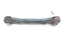 BRAZO SUSPENSION SUPERIOR TRASERO IZQUIERDO 