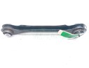 BRAZO SUSPENSION SUPERIOR TRASERO IZQUIERDO 