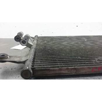 Recambio de condensador / radiador aire acondicionado para hyundai accent (lc) 1.5 crdi cat referencia OEM IAM   
