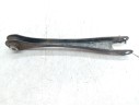 BRAZO SUSPENSION SUPERIOR TRASERO IZQUIERDO 