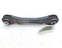 BRAZO SUSPENSION SUPERIOR TRASERO IZQUIERDO 