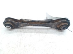 Recambio de brazo suspension superior trasero izquierdo para bmw 1 (f20) 118 d referencia OEM IAM    2