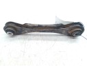 BRAZO SUSPENSION SUPERIOR TRASERO IZQUIERDO 
