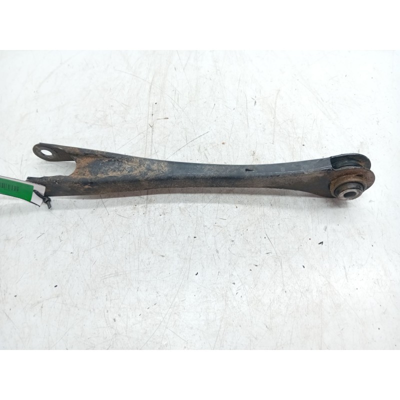 Recambio de brazo suspension superior trasero derecho para bmw 1 (f20) 118 d referencia OEM IAM   