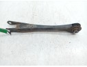 BRAZO SUSPENSION SUPERIOR TRASERO DERECHO 