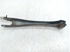 Recambio de brazo suspension superior trasero derecho para bmw 1 (f20) 118 d referencia OEM IAM    2