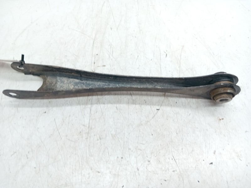 Recambio de brazo suspension superior trasero derecho para bmw 1 (f20) 118 d referencia OEM IAM   