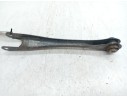 BRAZO SUSPENSION SUPERIOR TRASERO DERECHO 