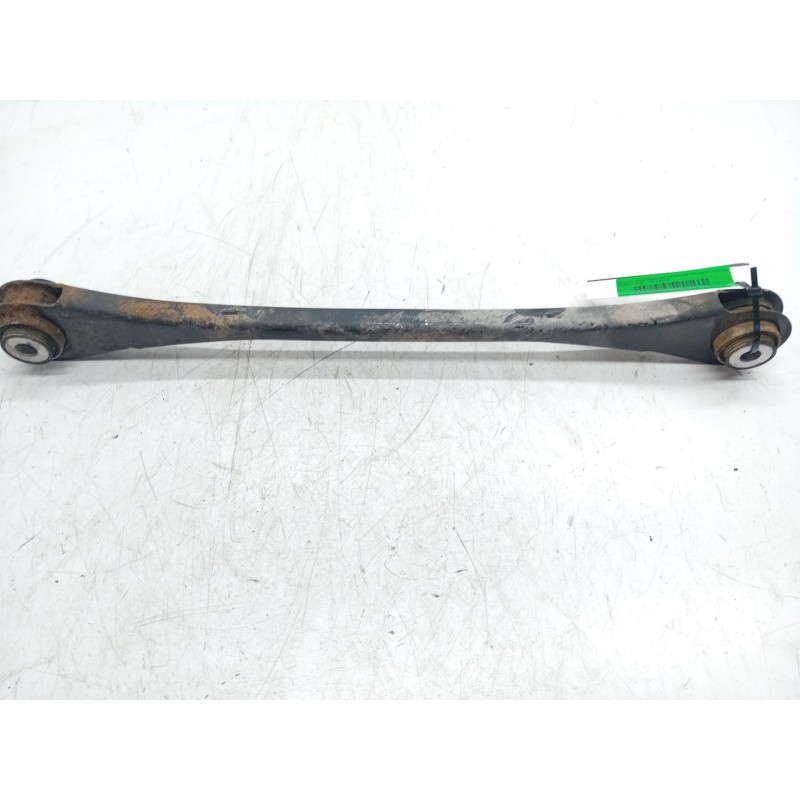 Recambio de brazo suspension inferior trasero derecho para bmw 1 (f20) 118 d referencia OEM IAM 679253304  