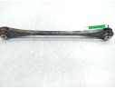 BRAZO SUSPENSION INFERIOR TRASERO DERECHO 679253304 