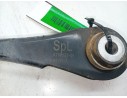 BRAZO SUSPENSION INFERIOR TRASERO DERECHO 679253304 