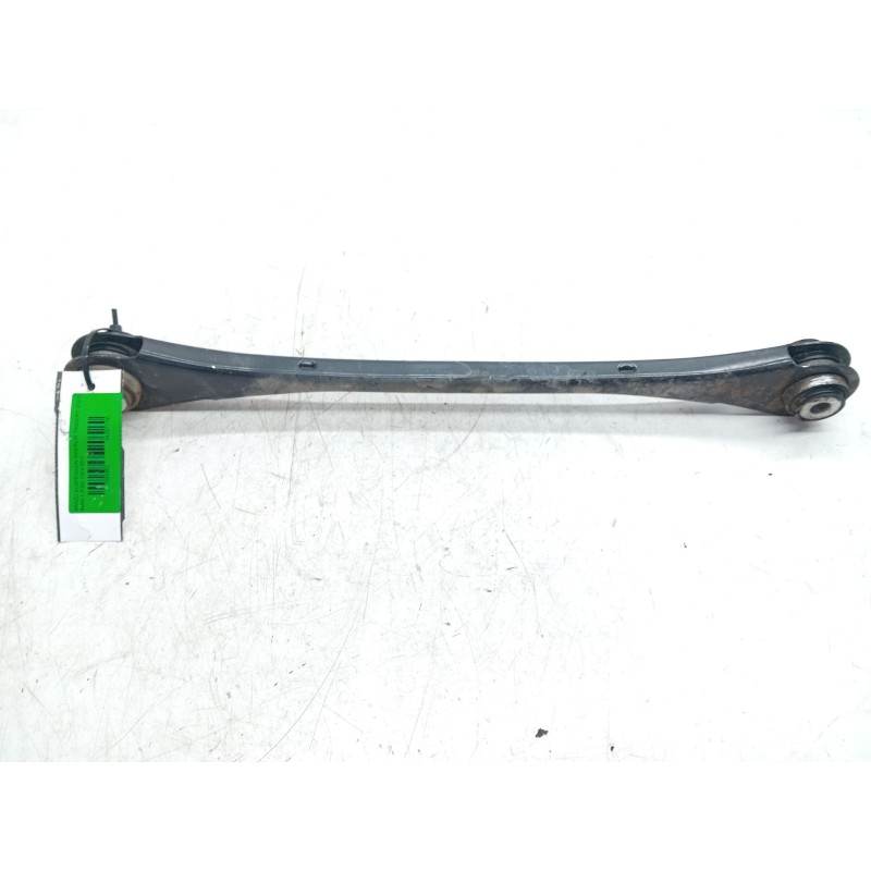 Recambio de brazo suspension inferior trasero izquierdo para bmw 1 (f20) 118 d referencia OEM IAM   