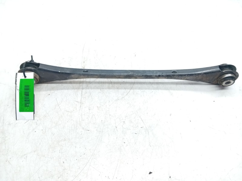 Recambio de brazo suspension inferior trasero izquierdo para bmw 1 (f20) 118 d referencia OEM IAM   