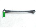BRAZO SUSPENSION INFERIOR TRASERO IZQUIERDO 