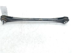 Recambio de brazo suspension inferior trasero izquierdo para bmw 1 (f20) 118 d referencia OEM IAM    2