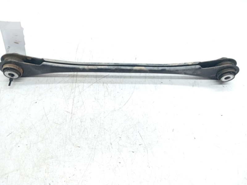Recambio de brazo suspension inferior trasero izquierdo para bmw 1 (f20) 118 d referencia OEM IAM   
