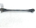 BRAZO SUSPENSION INFERIOR TRASERO IZQUIERDO 