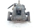 PINZA FRENO TRASERA DERECHA W0912327N 