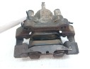 PINZA FRENO TRASERA DERECHA W0912327N 