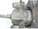 PINZA FRENO TRASERA DERECHA W0912327N 