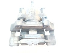 Recambio de pinza freno trasera izquierda para bmw 1 (f20) 118 d referencia OEM IAM W09123263N   2