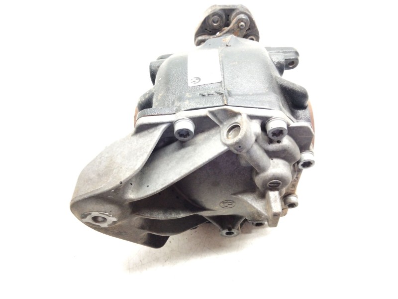 Recambio de diferencial trasero para bmw 1 (f20) 118 d referencia OEM IAM 759947204  