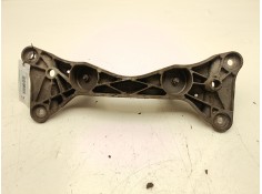 Recambio de soporte caja cambios inferior para bmw serie 1 berlina (e81/e87) 2.0 16v diesel cat referencia OEM IAM 22316778033  