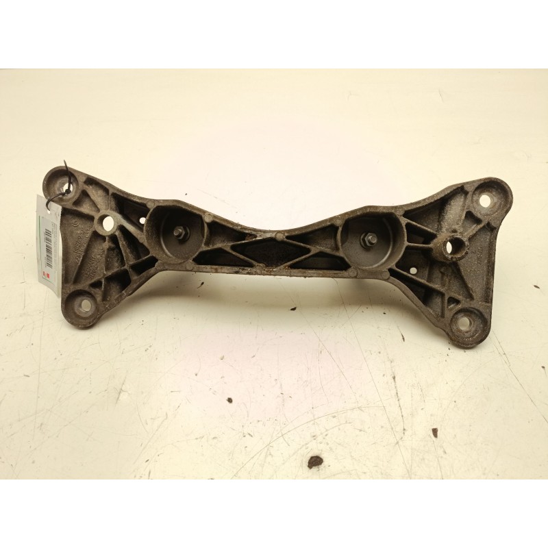 Recambio de soporte caja cambios inferior para bmw serie 1 berlina (e81/e87) 2.0 16v diesel cat referencia OEM IAM 22316778033  