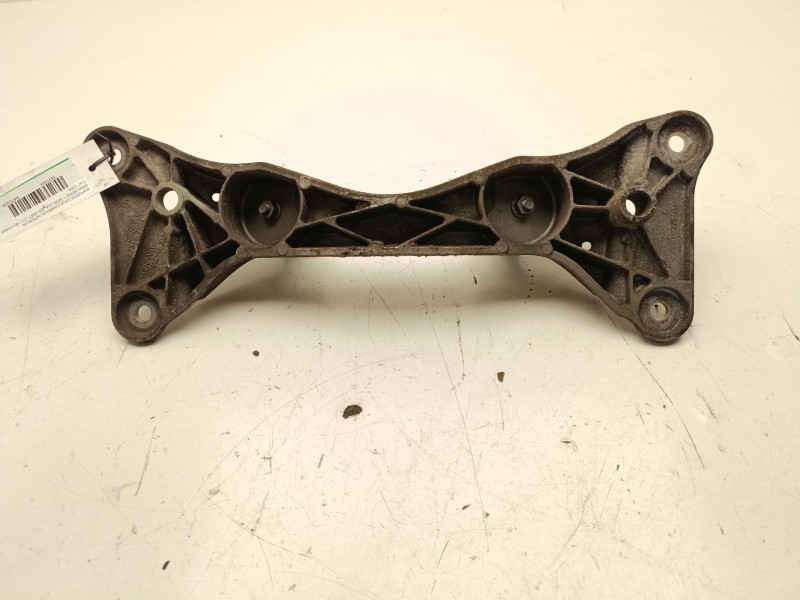 Recambio de soporte caja cambios inferior para bmw serie 1 berlina (e81/e87) 2.0 16v diesel cat referencia OEM IAM 22316778033  