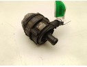 BOMBA AGUA ELECTRICA 04L965567A 