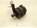 BOMBA AGUA ELECTRICA 04L965567A 