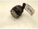 BOMBA AGUA ELECTRICA 04L965567A 