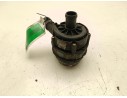 BOMBA AGUA ELECTRICA 04L965567A 
