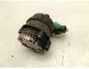 BOMBA AGUA ELECTRICA 04L965567A 