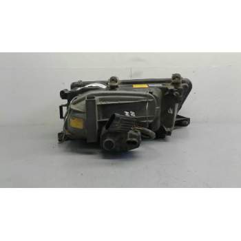 Recambio de faro izquierdo para alfa romeo 155 referencia OEM IAM   