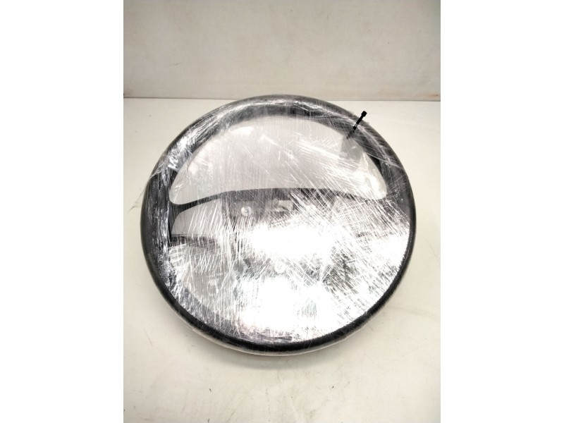 Recambio de volante para hyundai i20 classic referencia OEM IAM   