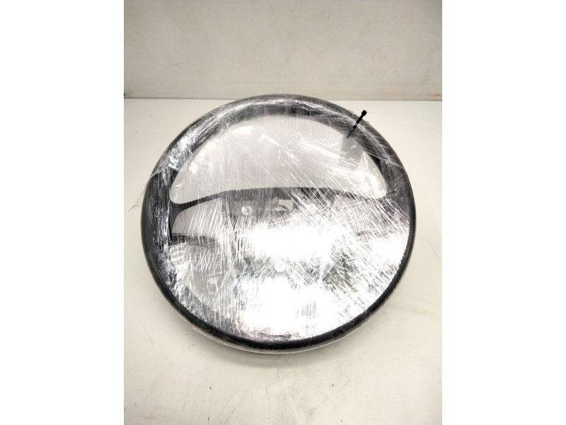 Recambio de volante para hyundai i20 classic referencia OEM IAM   