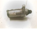MOTOR ARRANQUE 0AM911023N 