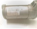 MOTOR ARRANQUE 0AM911023N 