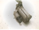 MOTOR ARRANQUE 0AM911023N 