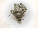 MOTOR ARRANQUE 0AM911023N 