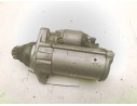 MOTOR ARRANQUE 0AM911023N 