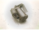 MOTOR ARRANQUE 0AM911023N 