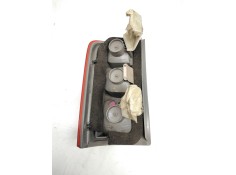 Recambio de piloto trasero derecho para nissan patrol gr v wagon (y61) 3.0 dti referencia OEM IAM 16522451   2