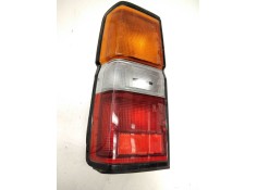 Recambio de piloto trasero izquierdo para nissan pathfinder ii (r50) 3.5 v6 4wd referencia OEM IAM 220-23598  