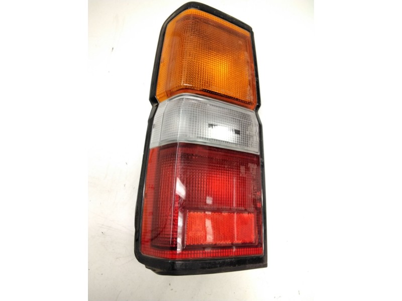 Recambio de piloto trasero izquierdo para nissan pathfinder ii (r50) 3.5 v6 4wd referencia OEM IAM 220-23598  