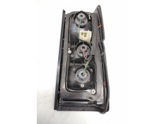 Recambio de piloto trasero izquierdo para nissan pathfinder ii (r50) 3.5 v6 4wd referencia OEM IAM 220-23598   2